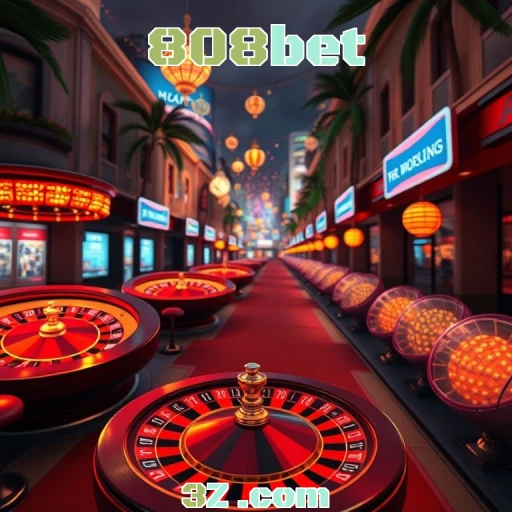 Recursos Imperdíveis do App 808bet para Jogadores Brasileiros