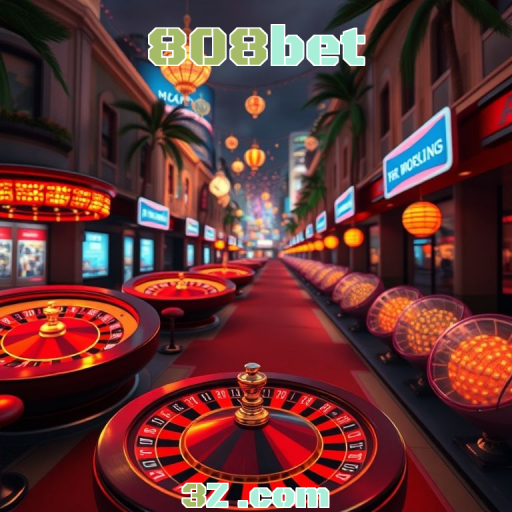 Recursos Imperdíveis do App 808bet para Jogadores Brasileiros