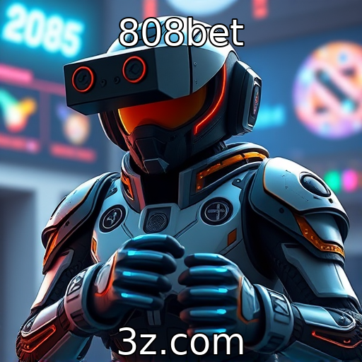 Perspectivas para jogos de realidade aumentada em 2025