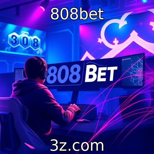 E-sports como uma nova forma de entretenimento