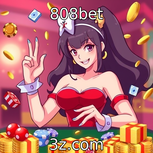 Tendências emergentes na indústria de jogos online