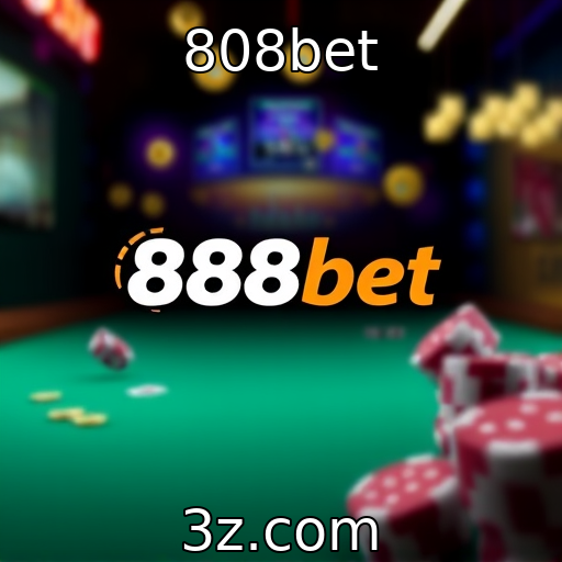 Legislação sobre jogos de azar avança em diversos países