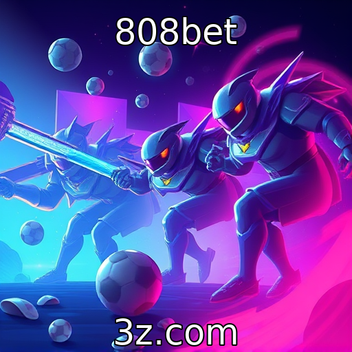 Aumento da popularidade dos jogos cooperativos