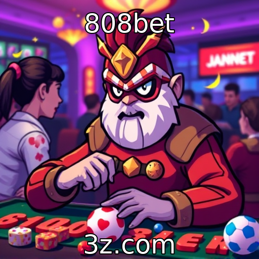 Análise do mercado de jogos independentes