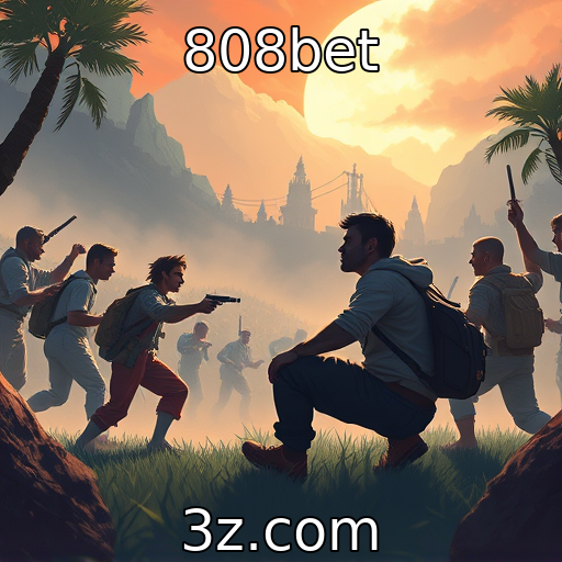 Jogos independentes ganham espaço no mercado