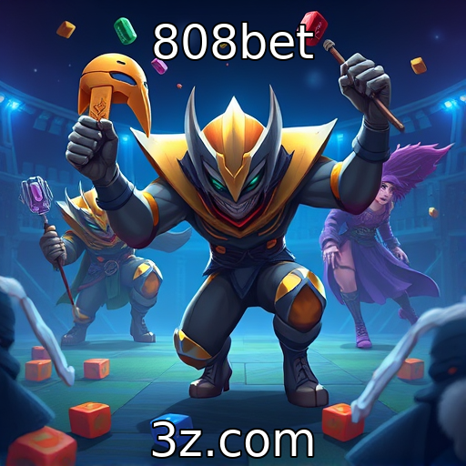 Popularidade dos jogos independentes e seu futuro