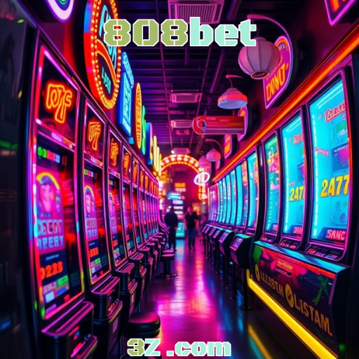 Todos os Jogos