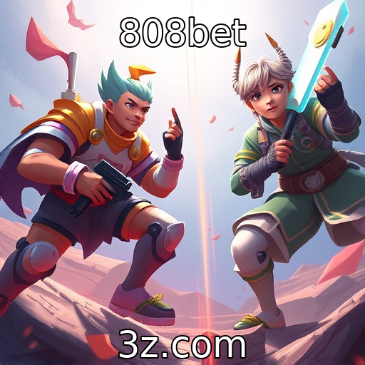 Desenvolvedores buscam inovação em jogos mobile