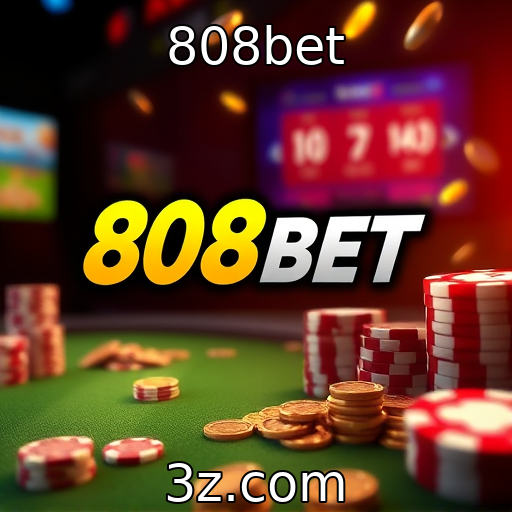 Nova regulamentação afeta o mercado de jogos online