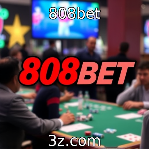 Regulamentação do jogo online em discussão no setor