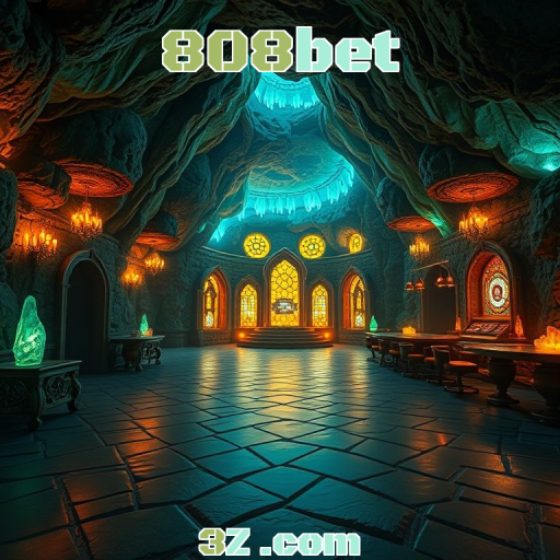 Recursos Incríveis na Seção Paga do 808bet Que Você Vai Amar