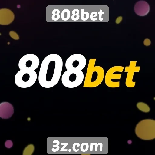 Métodos de pagamento aceitos na 808bet