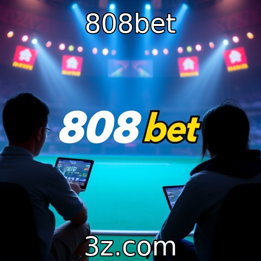 Avanços tecnológicos moldam o futuro dos jogos online