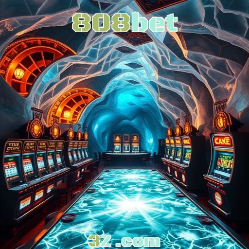 Benefícios VIP no 808bet: Exclusividade em Jogos Brasileiros